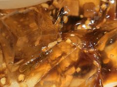 -蓉李记成都名小吃(武汉菱角湖万达店)