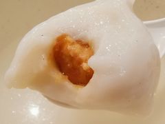 花生汤团-七宝老街汤团(上海世纪汇广场店)