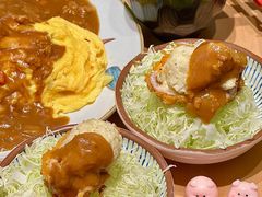 -豚胜·炸猪扒专门店(天娱广场店)