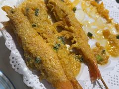 -光海·乡记酸菜鱼·始于1996(花园路店)