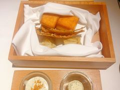 -王品牛排(珠海富华里店)