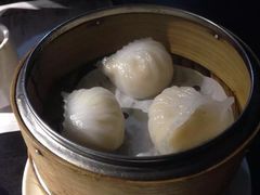 -糖朝(尖沙咀店)