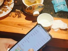 -大龙燚火锅(南山大道店)