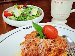 -THE PRESS(申报馆店)