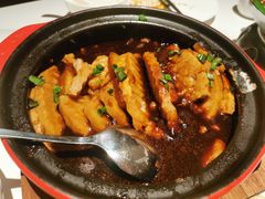 -外婆家(西红门荟聚购物中心店)