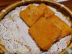 -峨嵋小镇·川菜(正定朗华店)