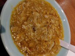 -官桥贡面(吉城大厦店)