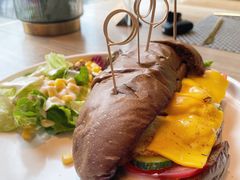 -J·one Bistro吉萬酒厨·牛排