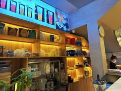 -佬土鹅肠火锅(中建大观店)
