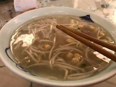 -节节香.成都非遗肥肠粉(总店)