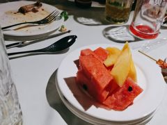-戈拿旺巴西烤肉(崇文门店)