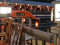 -侨美·唐荔园·40年地道粤菜