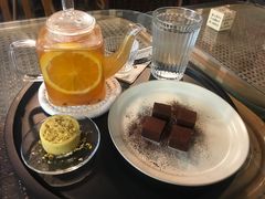 -旧天堂书店(华侨城创意文化园南山特色文化街区店)