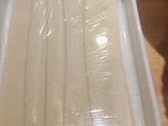 -俏牛哥鲜牛肉牛肆馆(重庆天地店)