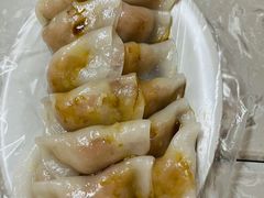-灰窑德明记菜粿(二马路店)