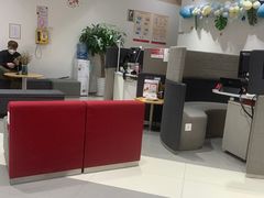 -招商银行(上海金沙江路支行)