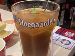 -蛙二爷美蛙火锅基地(温州总店)