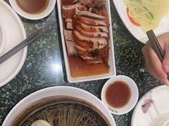 -耿福兴(凤凰美食街店)