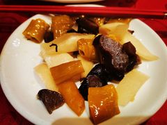 -旅宁大酒店