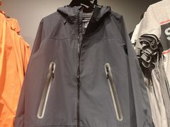 -Superdry(world square)