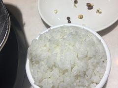 -万和源炝锅城·活鱼现炝(文艺北路店)