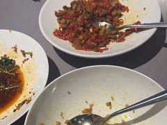 -徐记海鲜(梅溪新天地店)