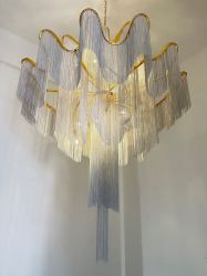 -玛奇朵婚纱摄影