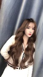 -Cima salon西玛沙龙