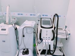 -SOR索尔祛痘·面部肌肤科学管理