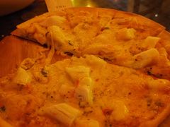 -HIB HUB公社(解放西路店)