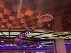 -皓声音KTV(新景店)