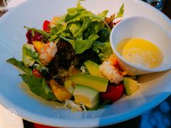 -bluefrog蓝蛙(水游城店)