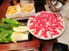 -重八牛府(花乡奥莱店)