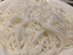 -胡记德源粉·湖南菜(双安店)