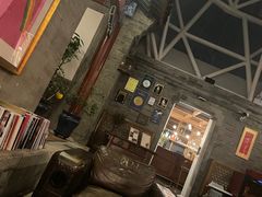 -北京古城老院厉晓麟精致菜