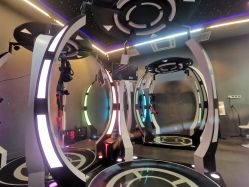 点击看大图 -BBVR团建聚会体验馆·亲子DIY手工