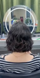 -MOVAN HAIR莫凡匠人发型屋