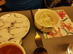 -佐佑帐篷环游记(南锣鼓巷店)