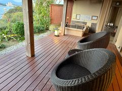 -南紀白浜 浜千鳥の湯 海舟