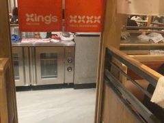 -邢氏老太太烤串(北兴街店)