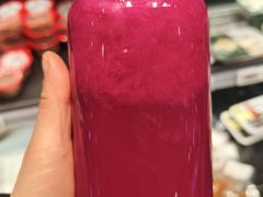 -七鲜超市(瑞虹天地太阳宫店)