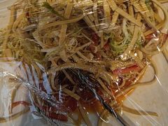 -老绥元烧麦·家常菜(大召店)
