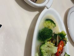-粤玲珑广式早茶·茶餐厅