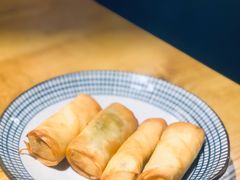 -南小蟹手工點心(三里屯店)