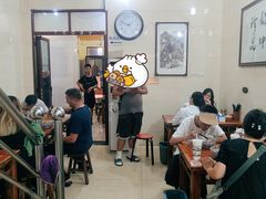 -马振面(小皮院店)