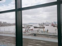 -高佳庄·舟山海鲜(海景旗舰店)