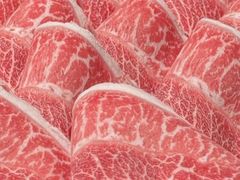 -鼎鼎香·港式火锅(北京SKP店)