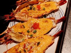 -熊藏居酒屋(kkone店)