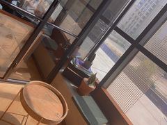 -不正咖啡(万达尊店)
