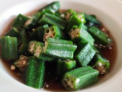 -皇后餐厅-煲仔·小菜·打边炉(古北店)